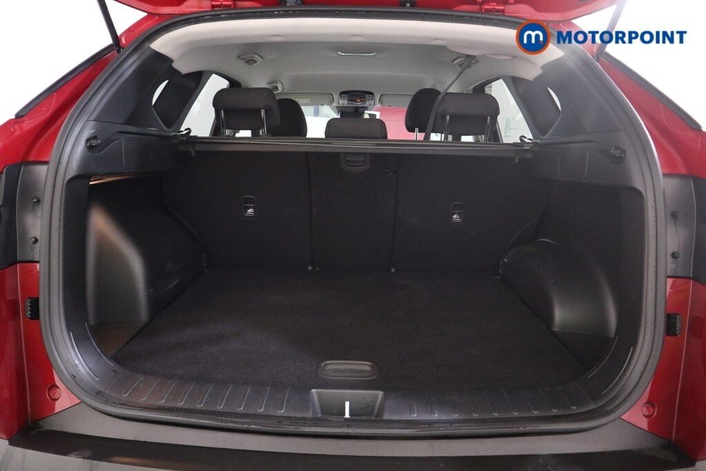 Used Hyundai TUCSON 2022 for sale - 76279133: Photo 28