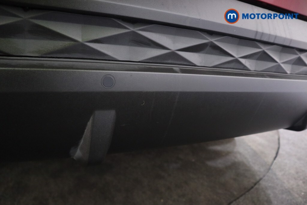 Used Hyundai TUCSON 2022 for sale - 76279133: Photo 33