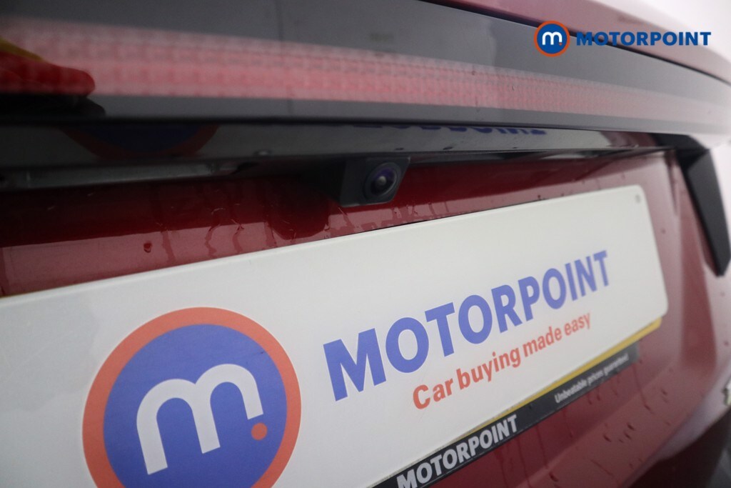 Used Hyundai TUCSON 2022 for sale - 76279133: Photo 34