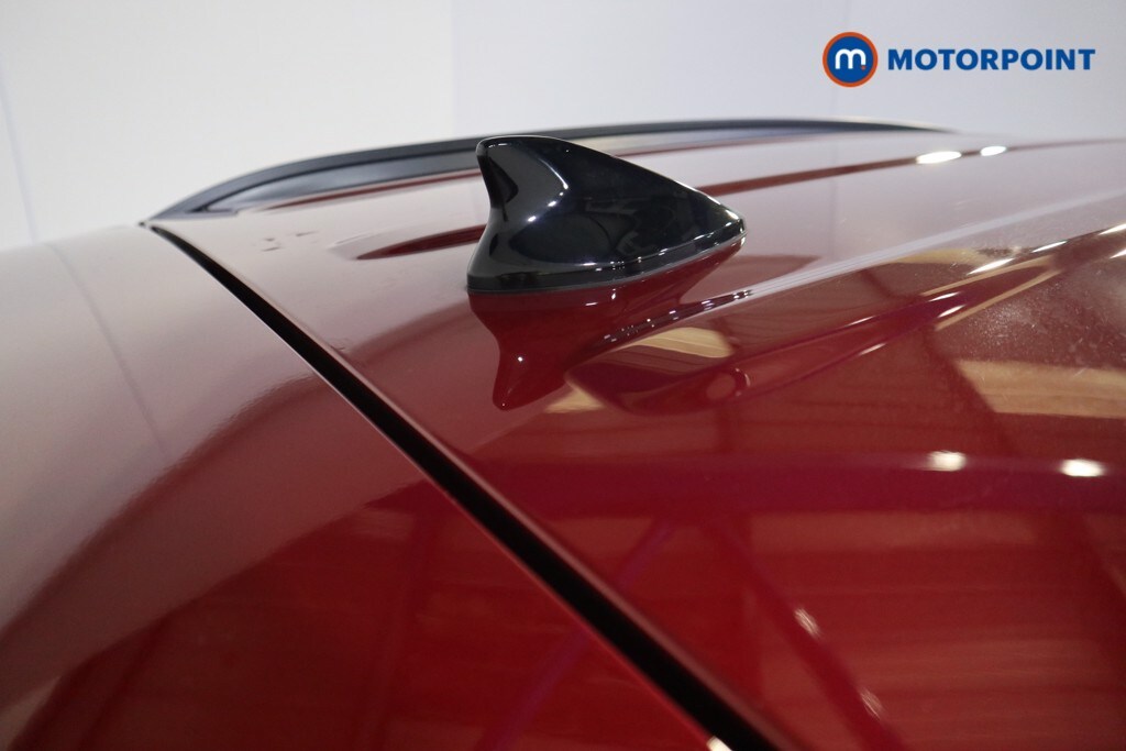 Used Hyundai TUCSON 2022 for sale - 76279133: Photo 37