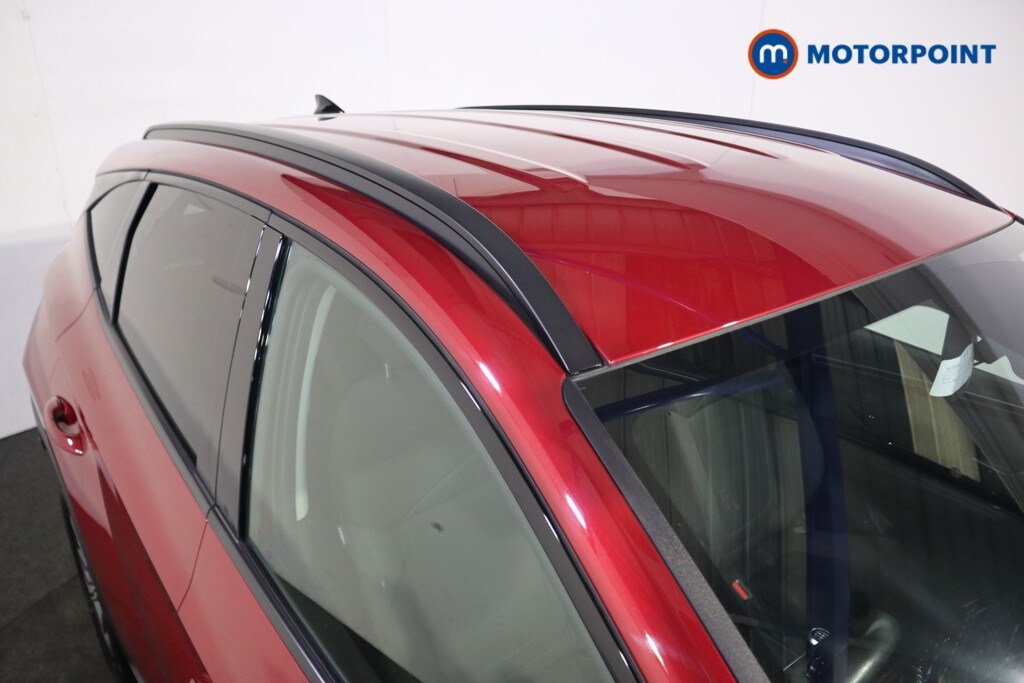 Used Hyundai TUCSON 2022 for sale - 76279133: Photo 38