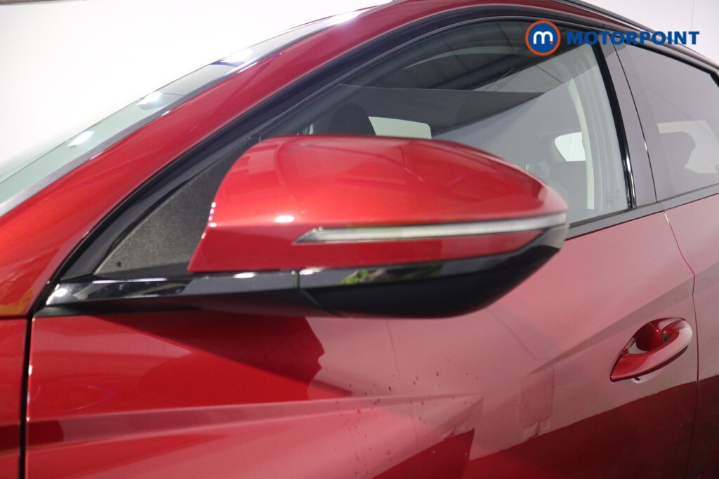 Used Hyundai TUCSON 2022 for sale - 76279133: Photo 40