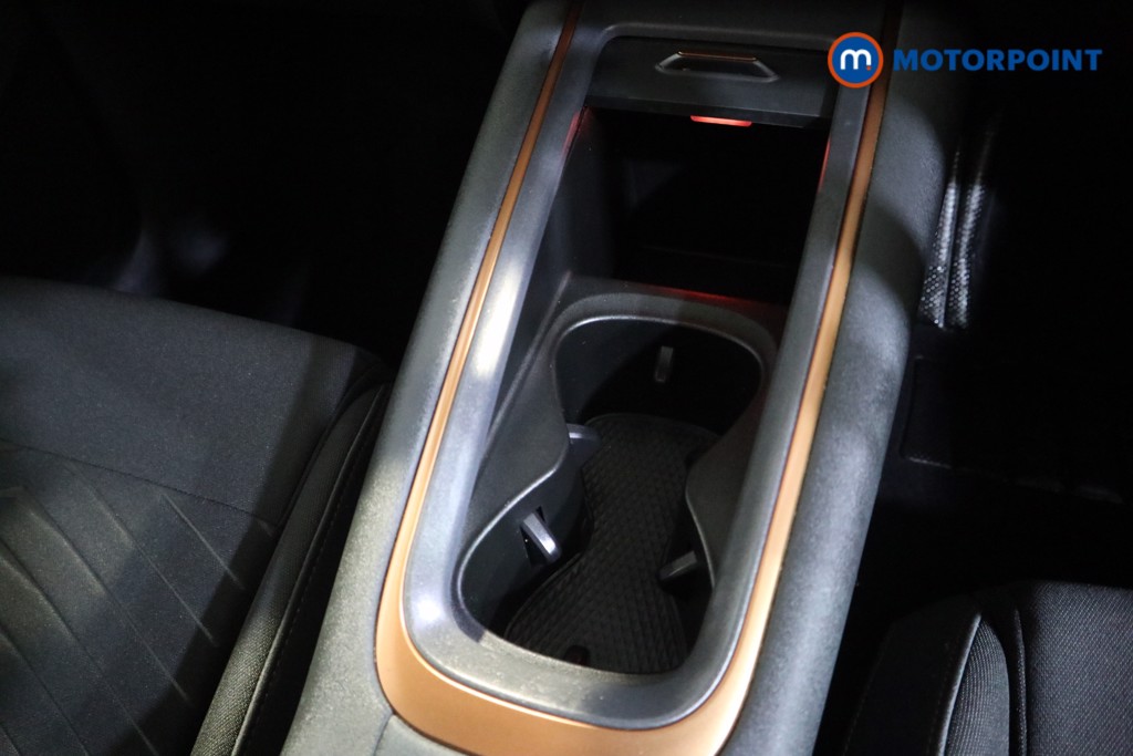 Used Cupra Born 2023 for sale - 76641258: Photo 16