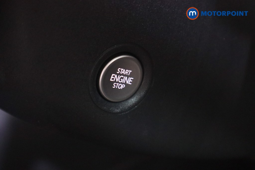 Used Cupra Born 2023 for sale - 76641258: Photo 17