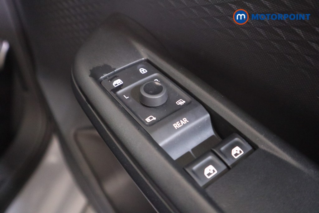 Used Cupra Born 2023 for sale - 76641258: Photo 19