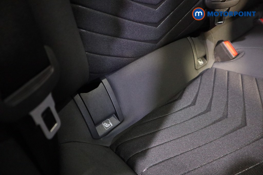 Used Cupra Born 2023 for sale - 76641258: Photo 22