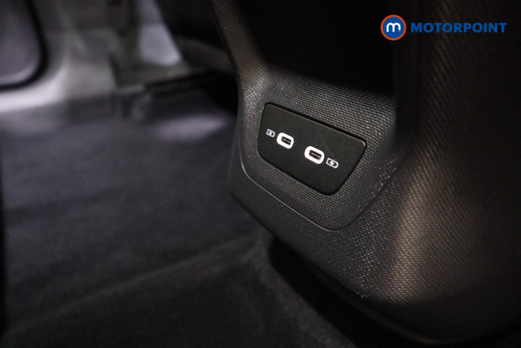 Used Cupra Born 2023 for sale - 76641258: Photo 23