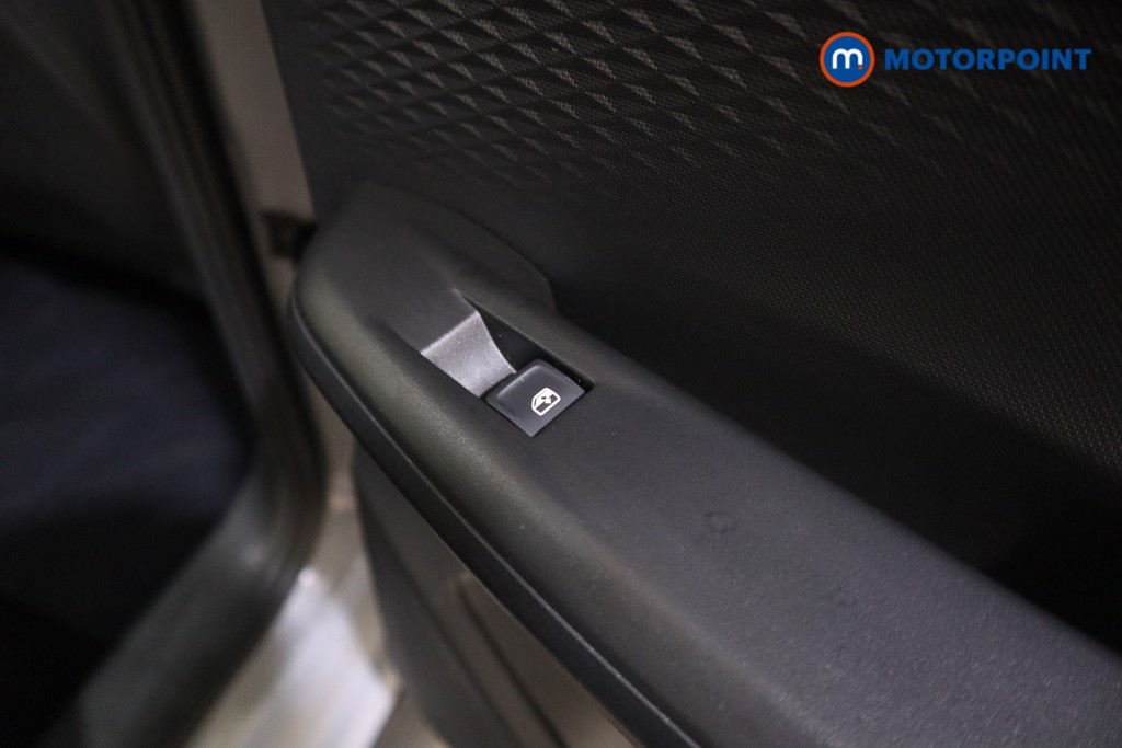 Used Cupra Born 2023 for sale - 76641258: Photo 24