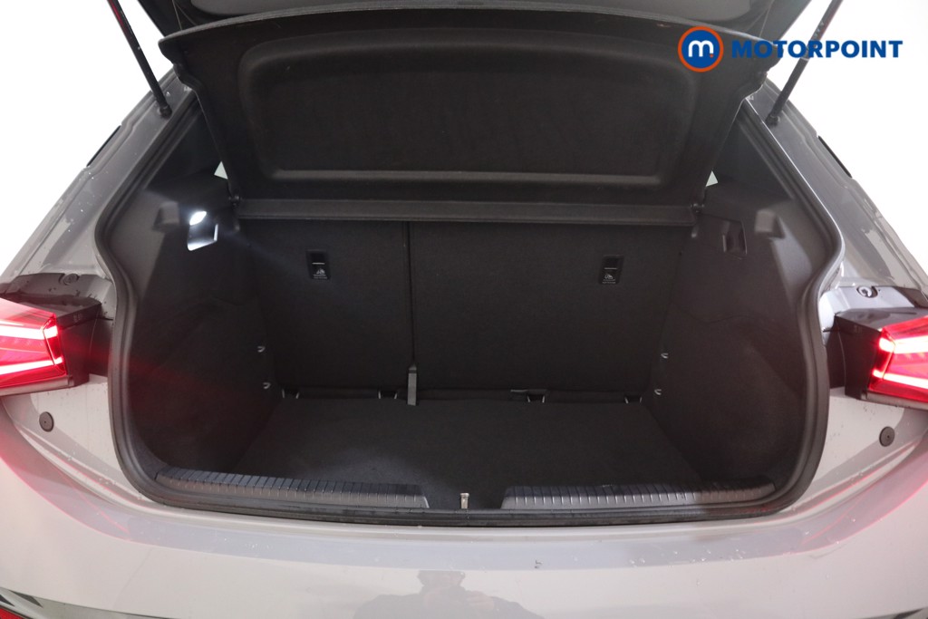 Used Cupra Born 2023 for sale - 76641258: Photo 25