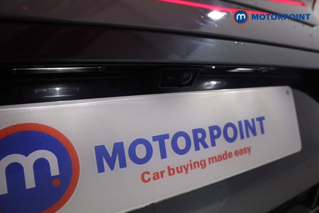 Used Cupra Born 2023 for sale - 76641258: Photo 31