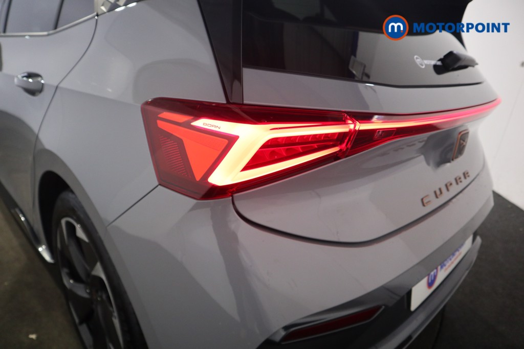 Used Cupra Born 2023 for sale - 76641258: Photo 32