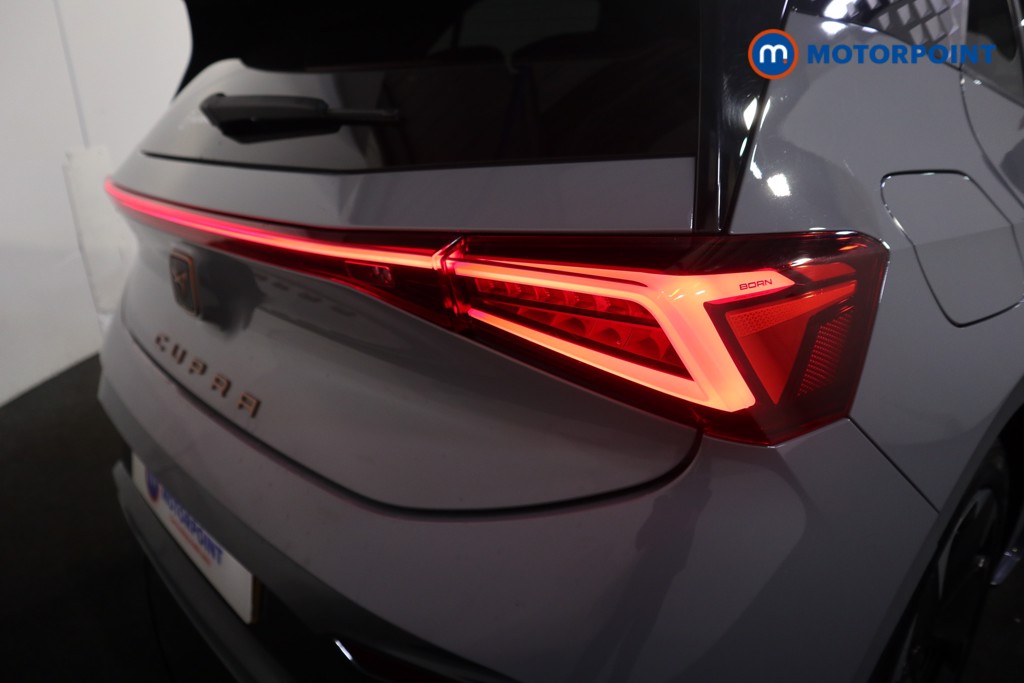 Used Cupra Born 2023 for sale - 76641258: Photo 33