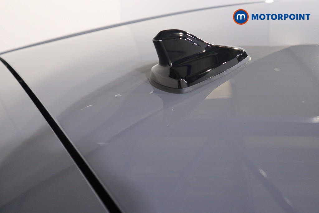 Used Cupra Born 2023 for sale - 76641258: Photo 34