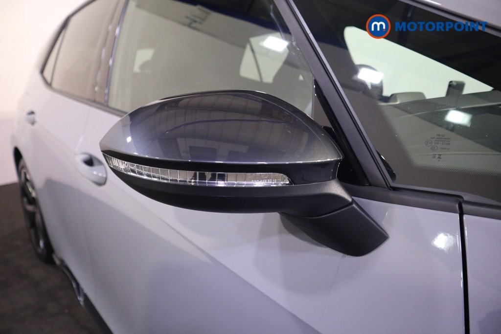 Used Cupra Born 2023 for sale - 76641258: Photo 35