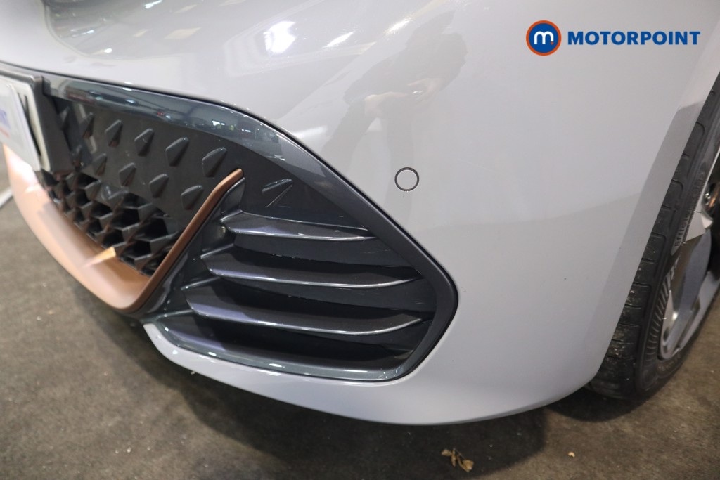 Used Cupra Born 2023 for sale - 76641258: Photo 37