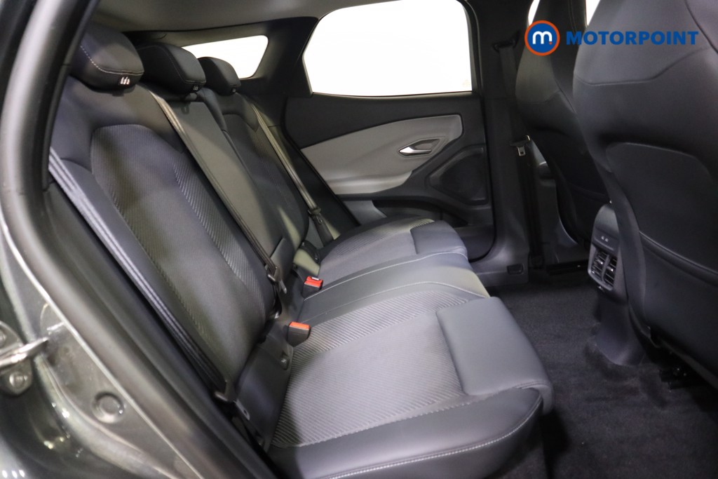 Used Ford Explorer 2025 for sale - 76463934: Photo 13