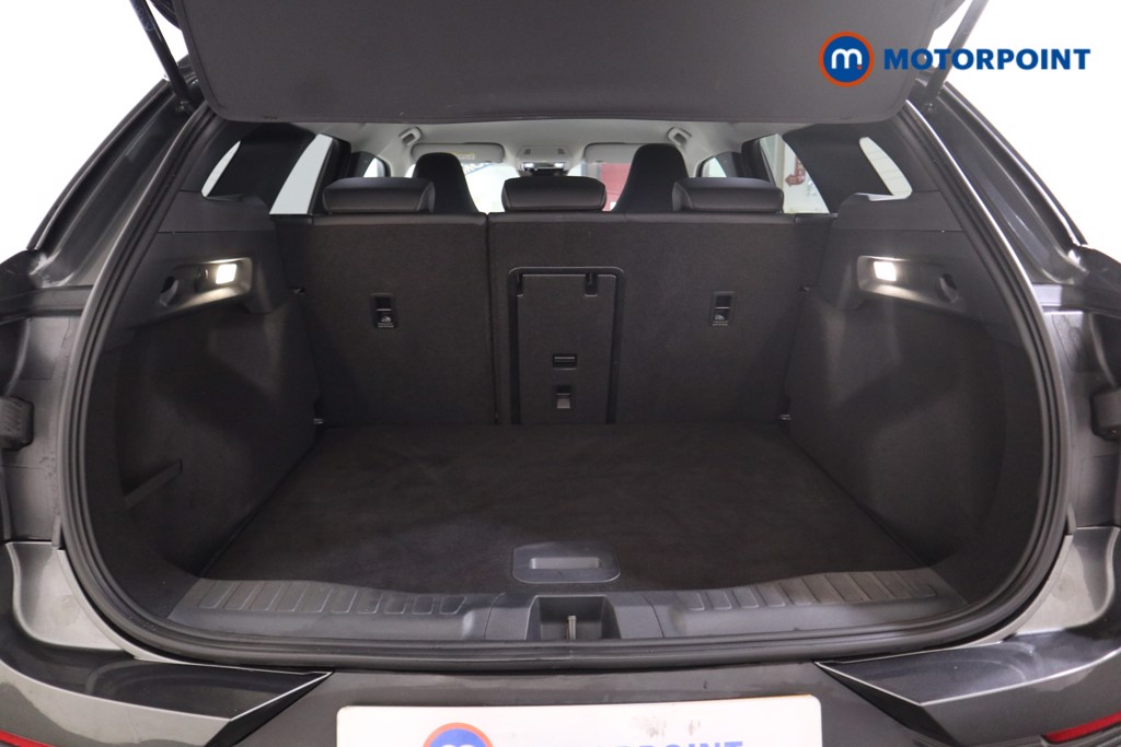 Used Ford Explorer 2025 for sale - 76463934: Photo 15