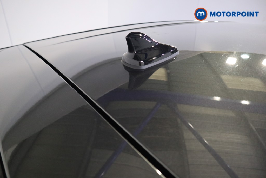 Used Ford Explorer 2025 for sale - 76463934: Photo 19