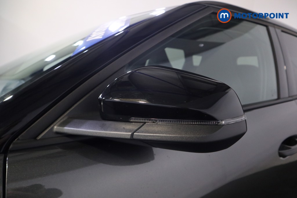 Used Ford Explorer 2025 for sale - 76463934: Photo 20