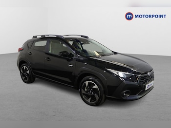 Used Subaru Other undefined for sale - 78436194: Photo