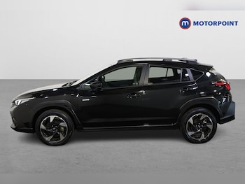 Used Subaru Other undefined for sale - 78436194: Photo