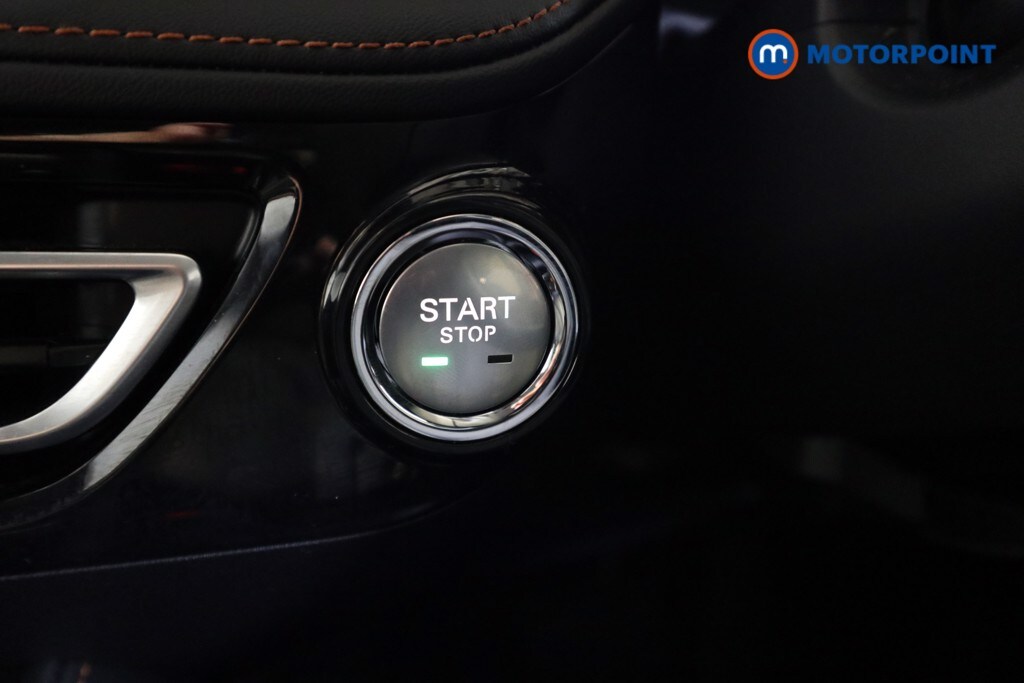 Used MG MG HS for sale - 77760148: Photo 14