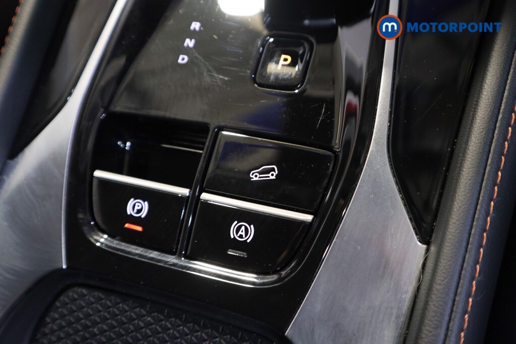 Used MG MG HS for sale - 77760148: Photo 18