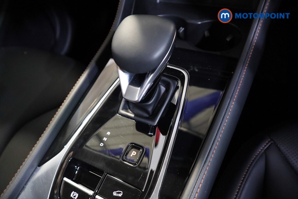 Used MG MG HS for sale - 77760148: Photo 19