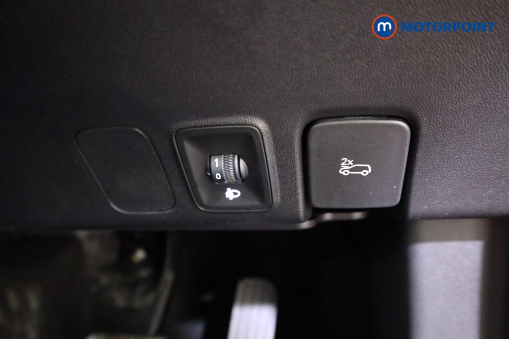 Used MG MG HS for sale - 77760148: Photo 20