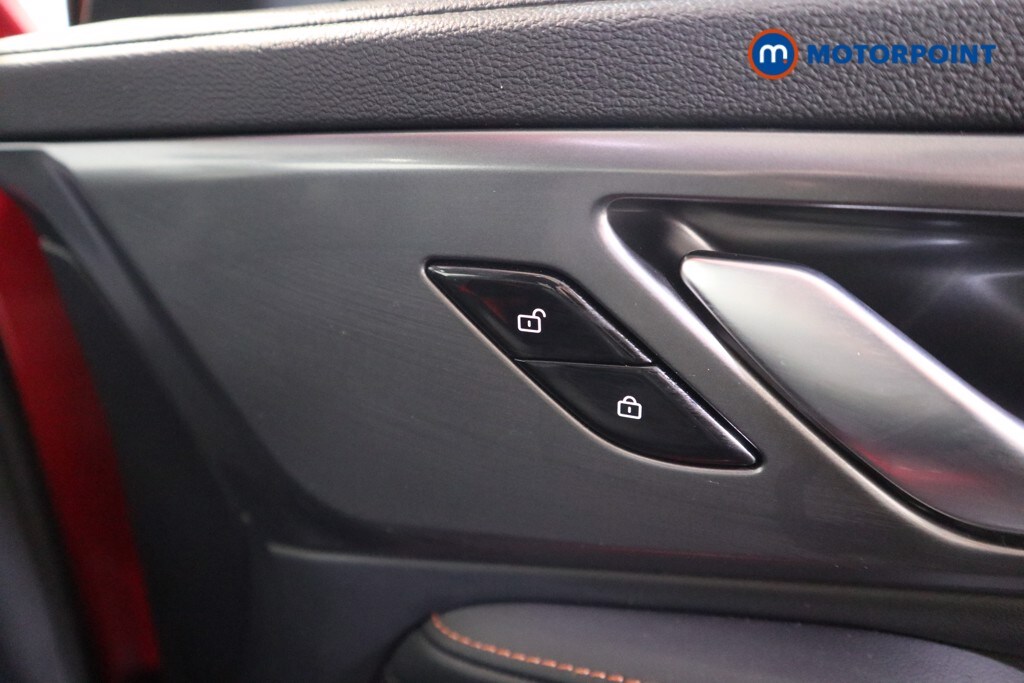 Used MG MG HS for sale - 77760148: Photo 21