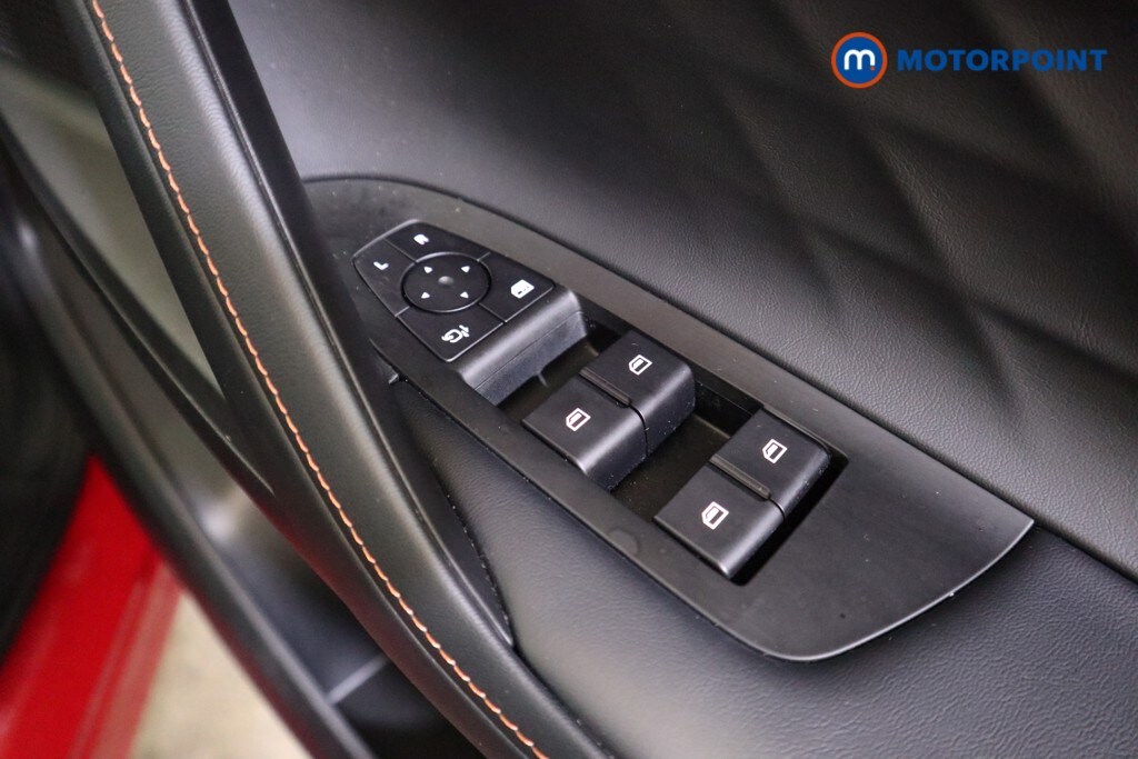 Used MG MG HS for sale - 77760148: Photo 22