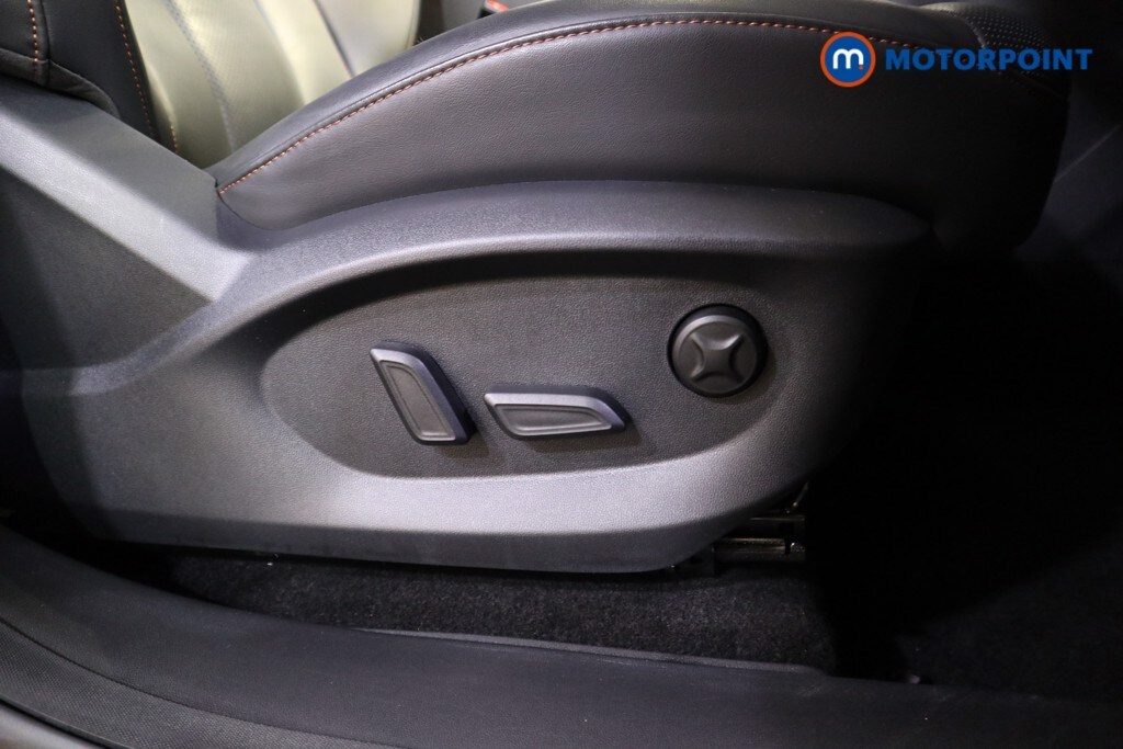 Used MG MG HS for sale - 77760148: Photo 23