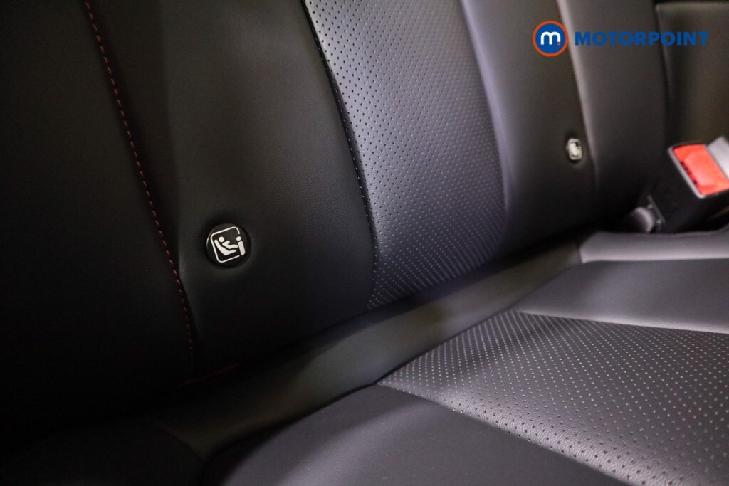 Used MG MG HS for sale - 77760148: Photo 26