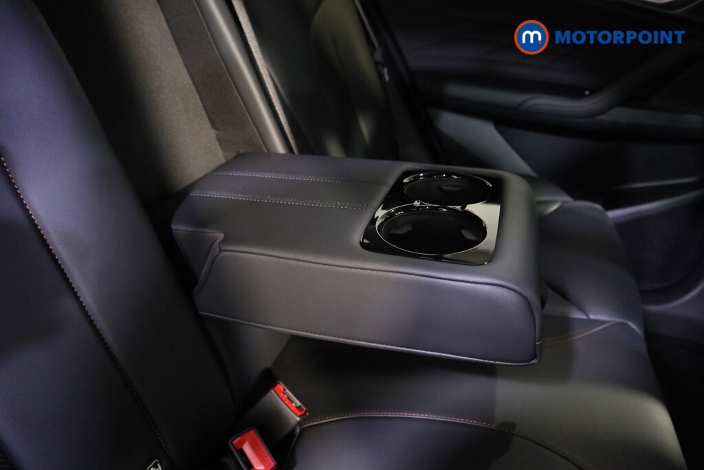 Used MG MG HS for sale - 77760148: Photo 27