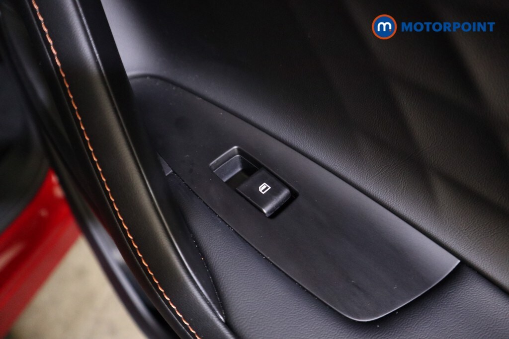 Used MG MG HS for sale - 77760148: Photo 28