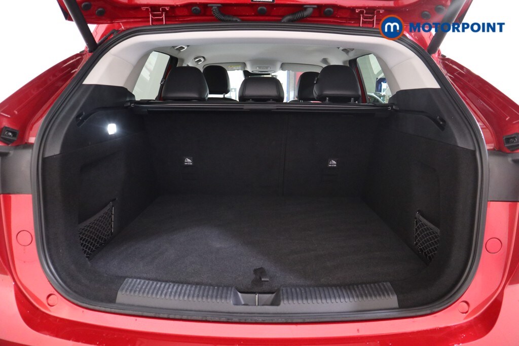 Used MG MG HS for sale - 77760148: Photo 29