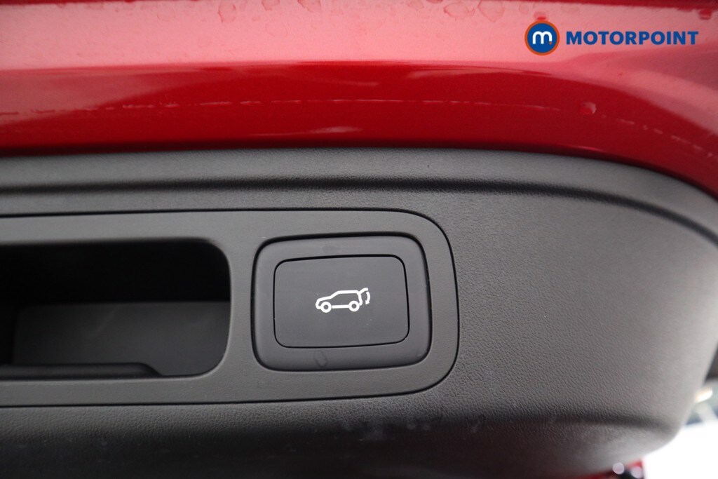 Used MG MG HS for sale - 77760148: Photo 30