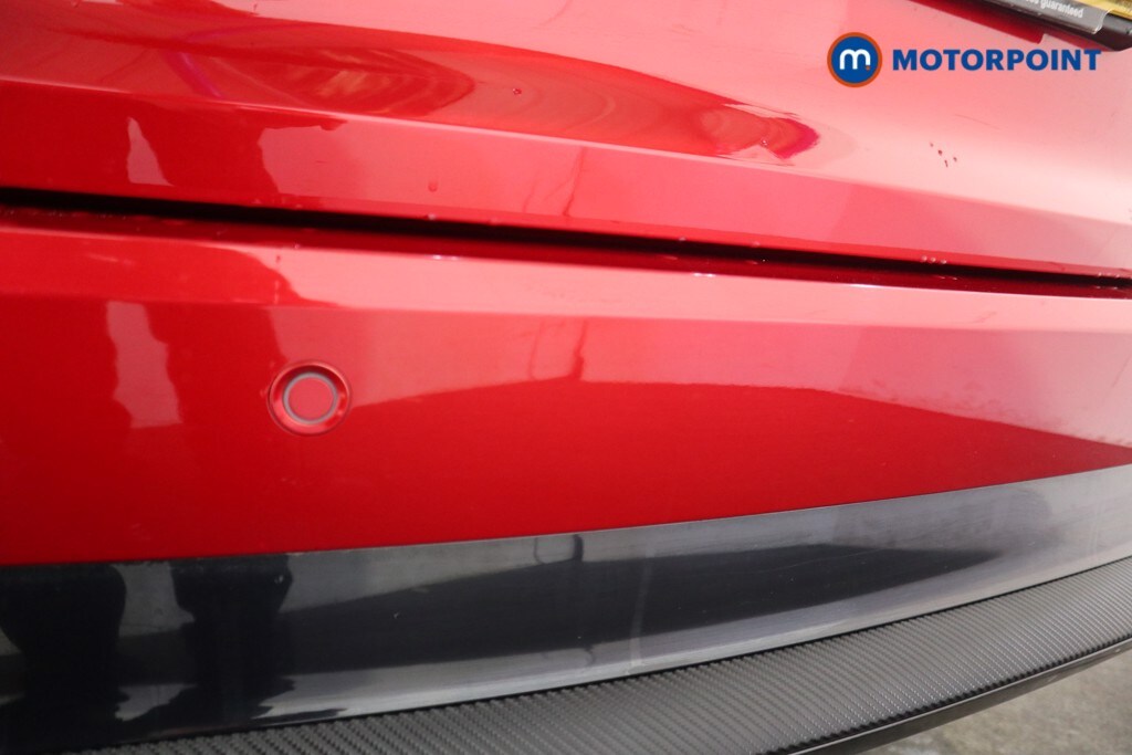 Used MG MG HS for sale - 77760148: Photo 35