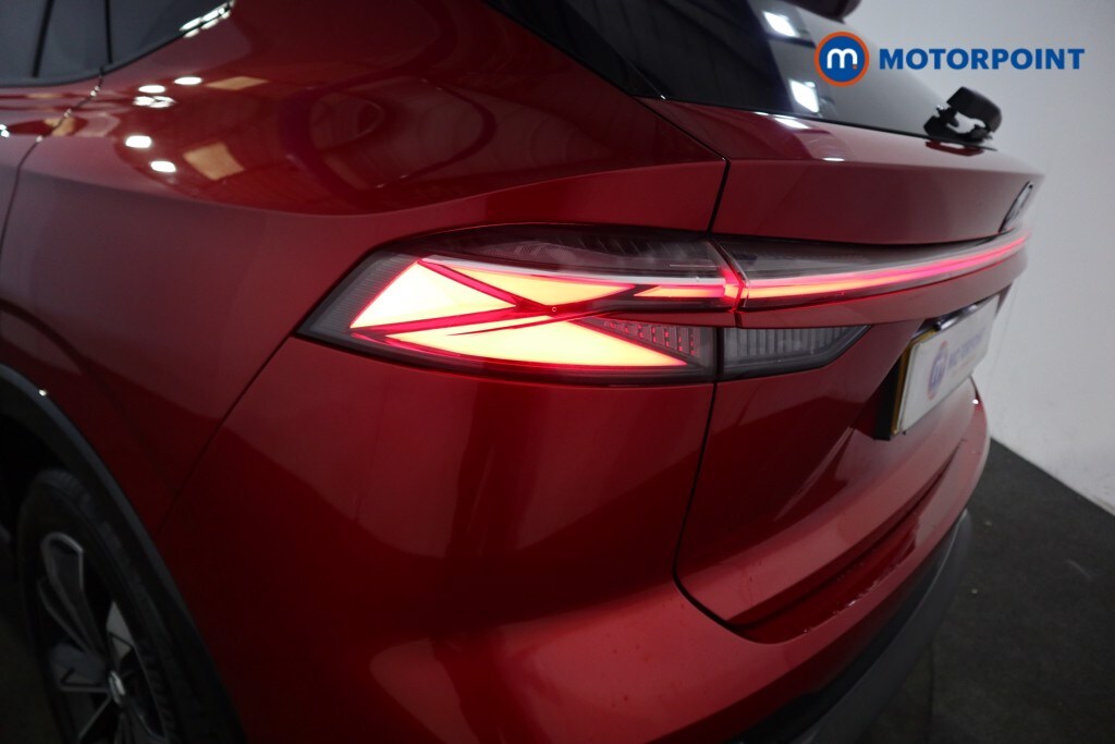 Used MG MG HS for sale - 77760148: Photo 37