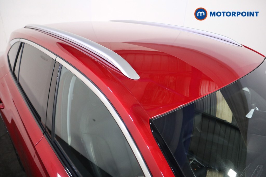 Used MG MG HS for sale - 77760148: Photo 40