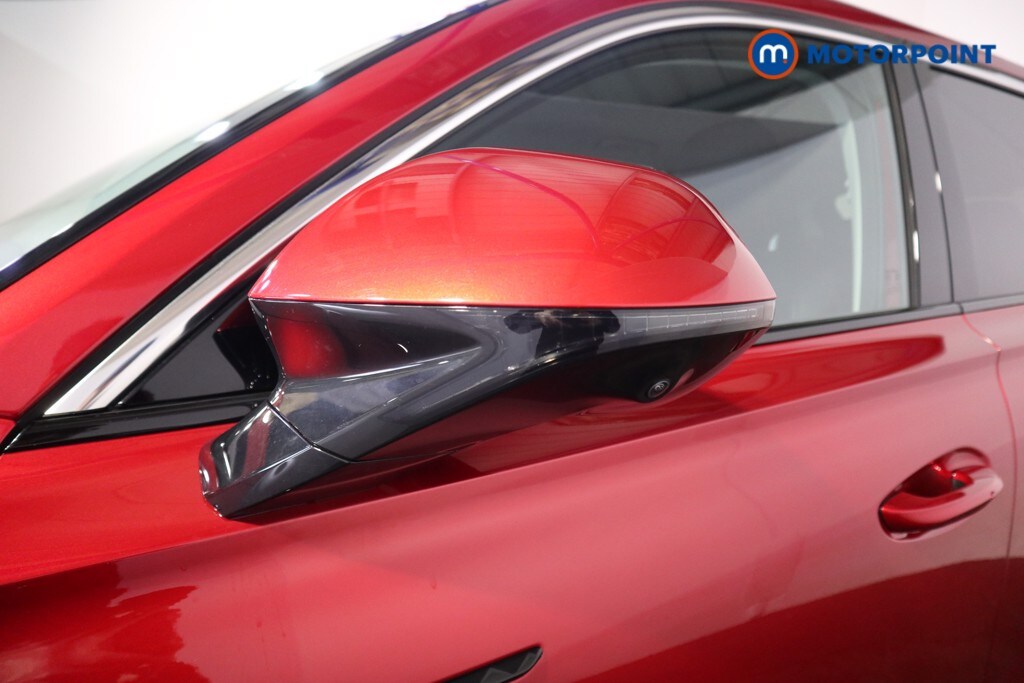 Used MG MG HS for sale - 77760148: Photo 42