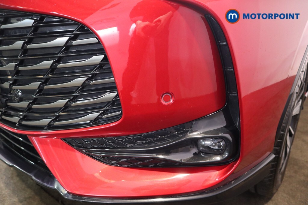 Used MG MG HS for sale - 77760148: Photo 43