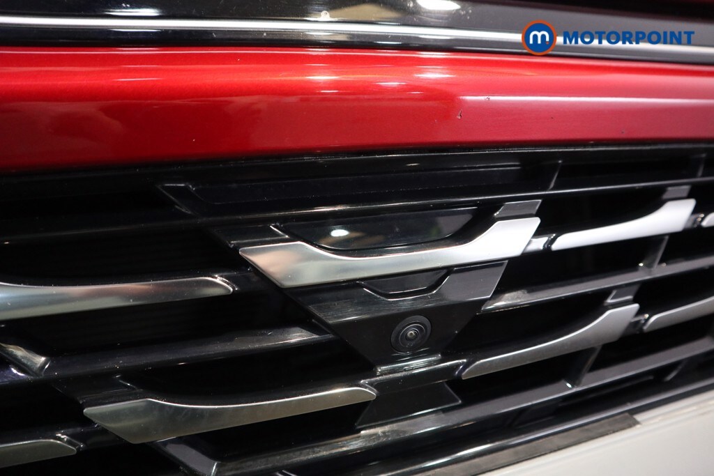 Used MG MG HS for sale - 77760148: Photo 46