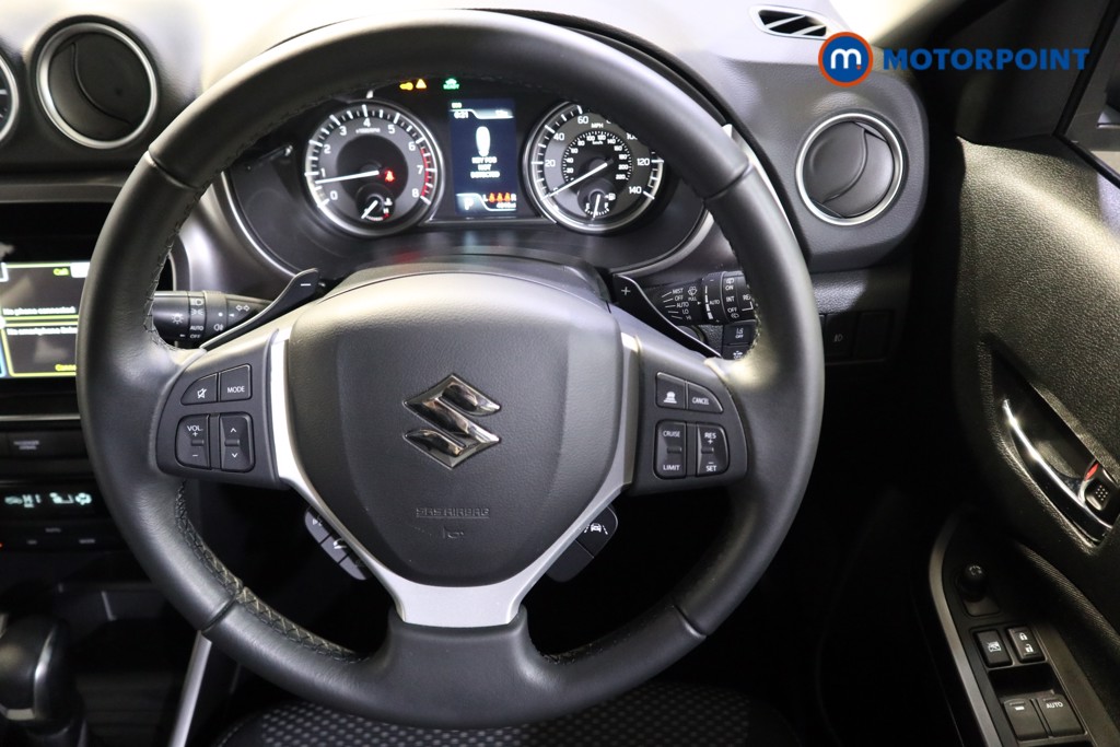 Used Suzuki Vitara 2024 for sale - 78081769: Photo 10