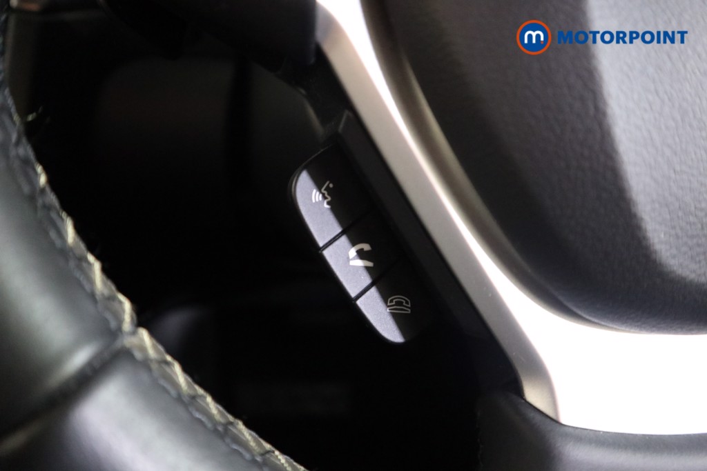 Used Suzuki Vitara 2024 for sale - 78081769: Photo 14