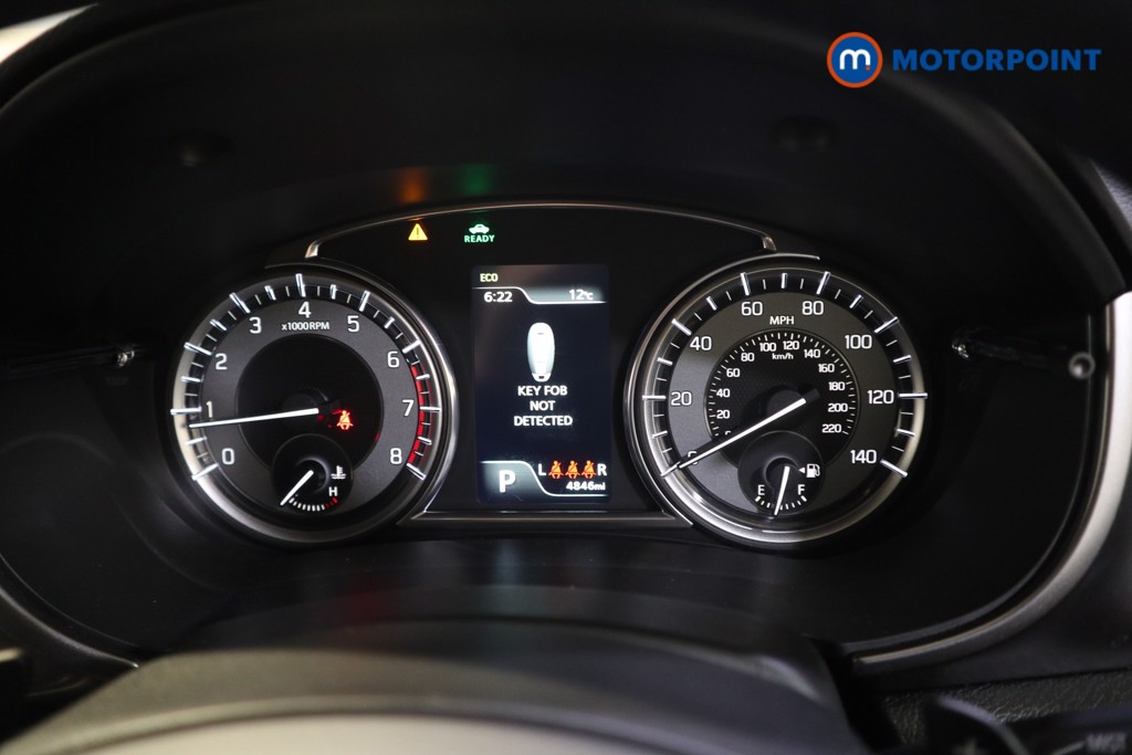 Used Suzuki Vitara 2024 for sale - 78081769: Photo 15