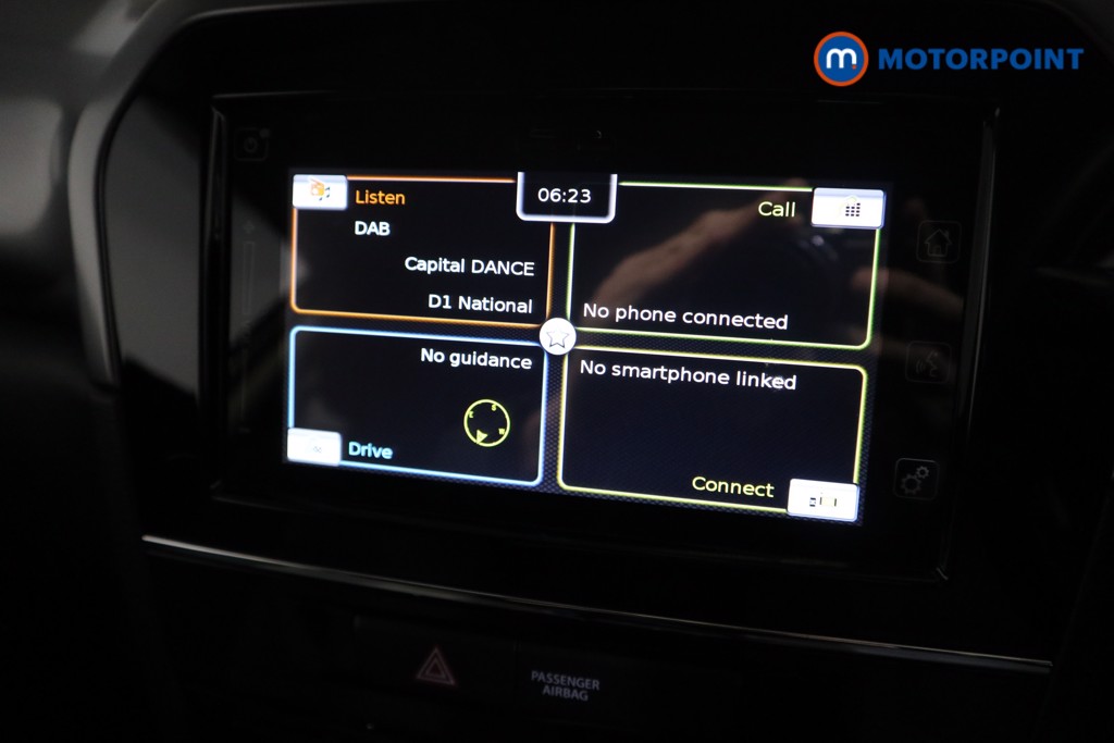 Used Suzuki Vitara 2024 for sale - 78081769: Photo 16