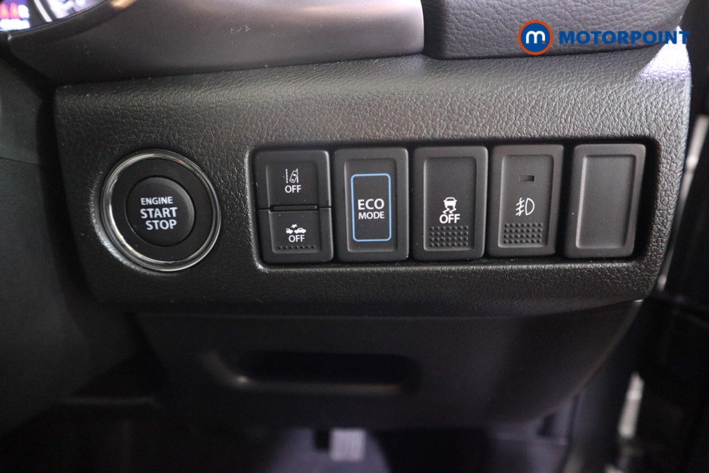 Used Suzuki Vitara 2024 for sale - 78081769: Photo 20