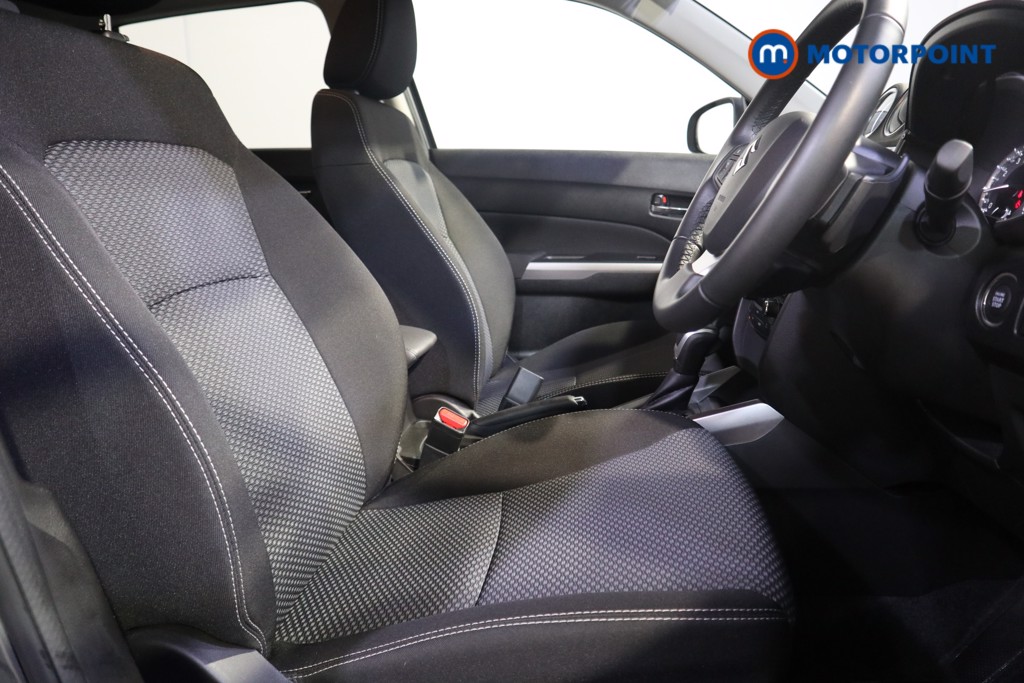 Used Suzuki Vitara 2024 for sale - 78081769: Photo 22