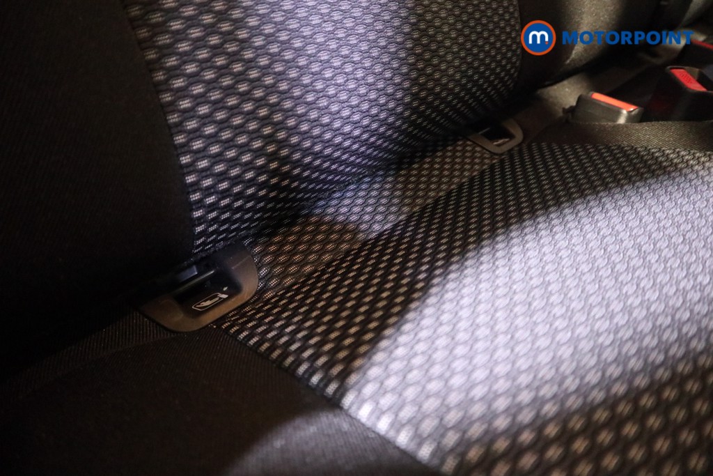 Used Suzuki Vitara 2024 for sale - 78081769: Photo 24